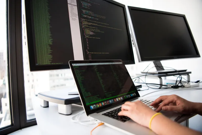 The Productivity Illusion: What Context Switching Is Actually Costing Your Engineering Organization