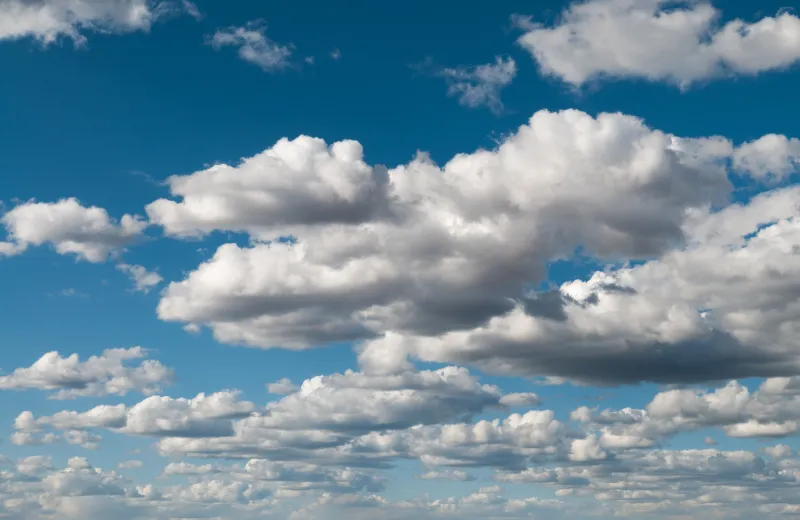 Reclaiming Lost Capacity: Five Power Management Strategies High-Performance Engineering Teams Are Deploying Right Now
