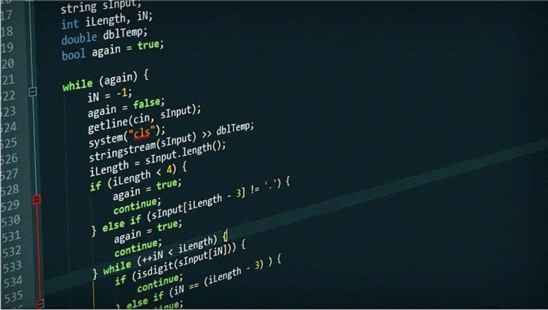 Fragmented Toolchains Are Quietly Draining Engineering Output: What the Numbers Reveal