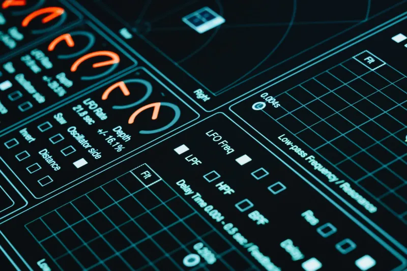 Observability Gets a Brain: How Machine Learning Is Shifting Monitoring from Alarm Clocks to Early Warning Systems