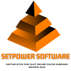 Setpowersoftware.com
